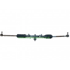 Microcar m-go steering rack 